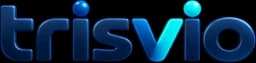 Trisvio
